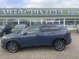 Toyota Corolla Cross 1.8 Hybrid-140 Dynamic - Toyota Corolla Cross Benziner Gebrauchtwagen