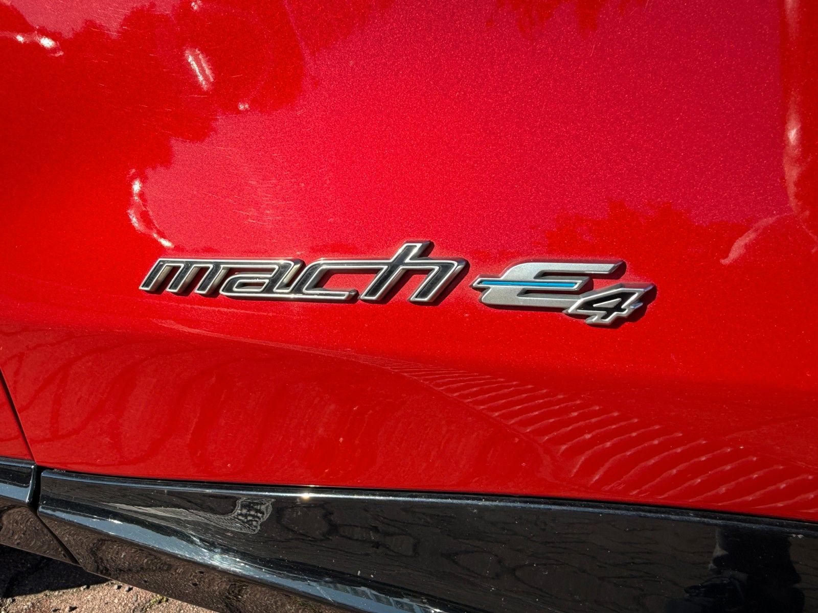 Fahrzeugbild 11