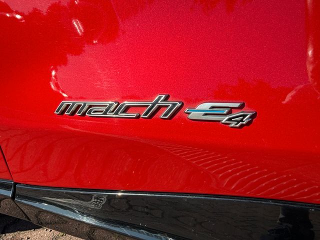 Fahrzeugbild 11