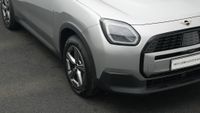 MINI Countryman C (Cooper) - Vorschau Bild 20