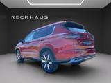Mitsubishi OUTLANDER Plug-In HYBRID INTRO EDITION 2,4l - Mitsubishi Outlander Hybrid (/Elektro) Plug in mit Benzin-Antrieb