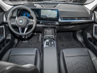 BMW X1 - Vorschau Bild 12
