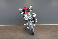 KAWASAKI Ninja 125 ABS GY1 2026 +++ 500 € STARTERBONUS+++