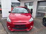 Mitsubishi Space Star 1.0 Star - Mitsubishi Space Star in Krefeld
