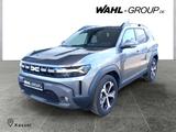Dacia Duster Journey TCe 130 **DAB*NAVI*KLIMAAUTO** - Dacia Duster in Kassel