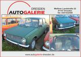 Lada 2101 1200ccm, 44KW, 4-Gang Schaltgetriebe, - Lada 1200: 1200s