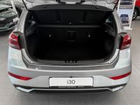 Hyundai i30 - Vorschau Bild 14