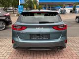 Kia cee'd / Ceed - Kia cee'd / Ceed in Oldenburg