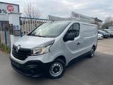 Renault Trafic Kasten L1H1 2,7t Komfort - Renault Trafic in Mönchengladbach