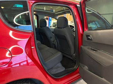Peugeot 3008 Business-Line *TÜV Neu*Sitzh.*