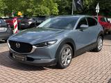 Mazda CX-30 2.0 M Hybrid SELECTION A18 DES-P ACT-P *Le - Mazda CX-30 in Essen