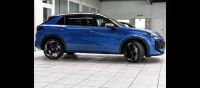 Volkswagen T-Roc - Vorschau Bild 7