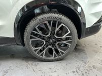 Renault Austral - Vorschau Bild 29