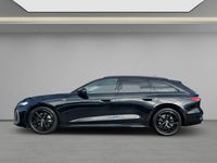Audi A5 - Vorschau Bild 3
