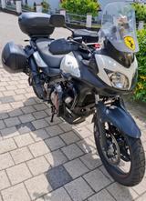 Suzuki V Strom 650 DL - Offers matching your search criteria
