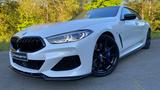 BMW M850 Gran Coupe M850 i xDrive Individual Perform - BMW M850 aus 2020