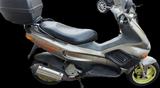 Gilera Runner 180 - Offers