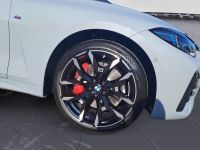 BMW 430 - Vorschau Bild 11