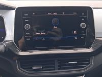 Volkswagen T-Cross - Vorschau Bild 16