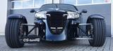 Plymouth Prowler - Plymouth Prowler Gebrauchtwagen