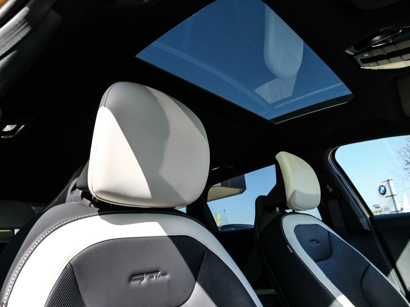 Kia K4 - Bild 16