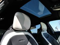 Kia K4 - Vorschau Bild 16