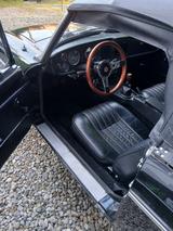 MGB - MG MGB aus 1977