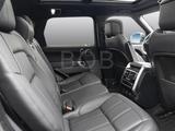 Land Rover Range Rover Sport 4.4 SDV8 HSE Dynamic Head-UP - Land Rover: Hse Sport