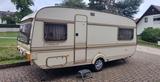 Tabbert Comtesse 530 - Tabbert Wohnwagen 530