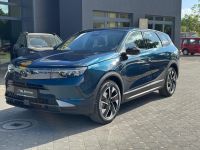 Opel Grandland (X) - Vorschau Bild 2