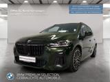 BMW 223i Active Tourer M Sport AHK Driv.Assist.Prof - gebrauchte BMW 223 Active Tourer aus dem Jahr 2024
