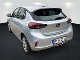 Opel Corsa F 1.2 Automatik SHZ PDC Tempomat CarPlay - Opel Corsa Gebrauchtwagen in München