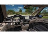 Volkswagen T7 Multivan LÜ 1.5 eHybrid OPF 4Motion DSG Life - Volkswagen: Multivan 4motion
