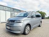 Volkswagen T7 Multivan 2,0 TDI DSG Style PANO*NAVI*LED*ACC - VW T7 Multivan Gebrauchtwagen in Hamburg