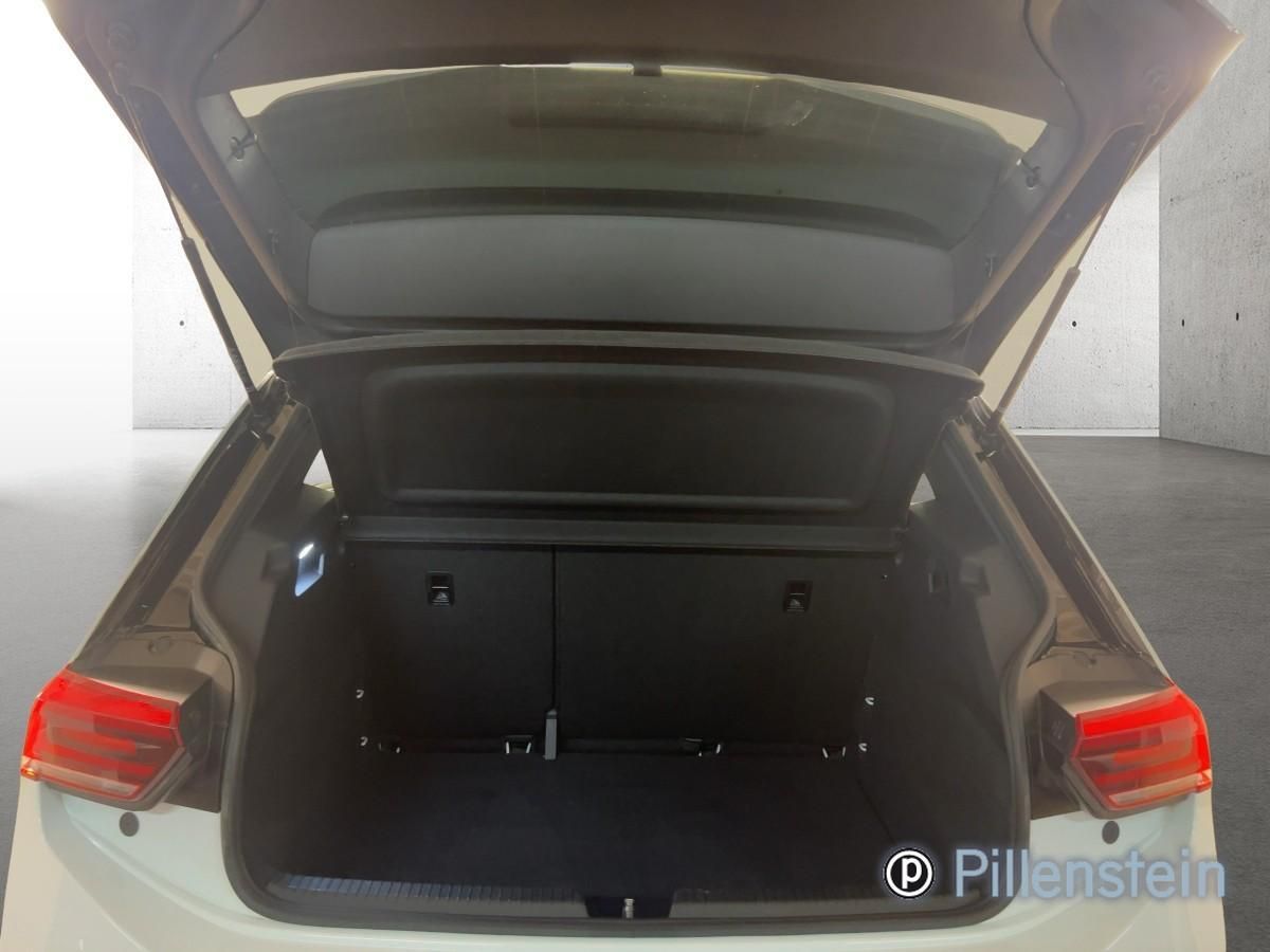 Volkswagen ID.3 - Bild 17