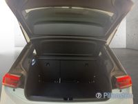 Volkswagen ID.3 - Vorschau Bild 17