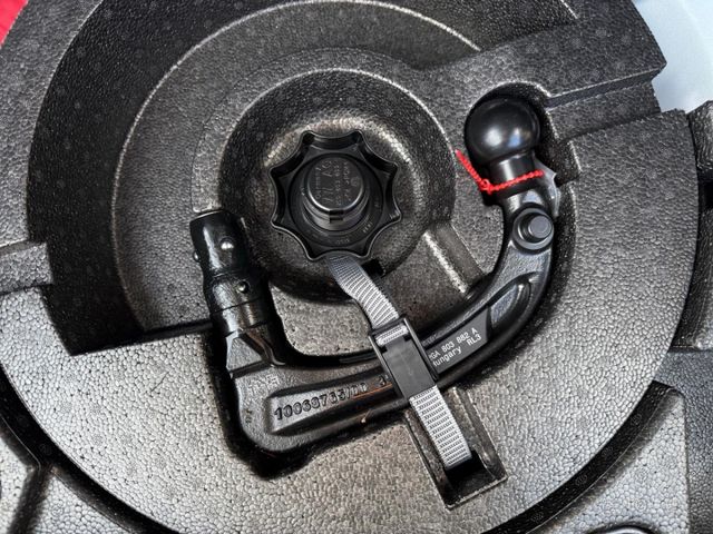 T-Roc Style 1.5 TSI  AHK-abnehmbar Navi Apple Ca
