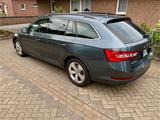 Skoda Superb 1.5 TSI ACT AMBITION COMBI  - Skoda Gebrauchtwagen in Düren