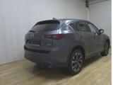Mazda CX-5 2.2 Skyactiv-D AWD 184 PS Sportline - Mazda: Mazda5