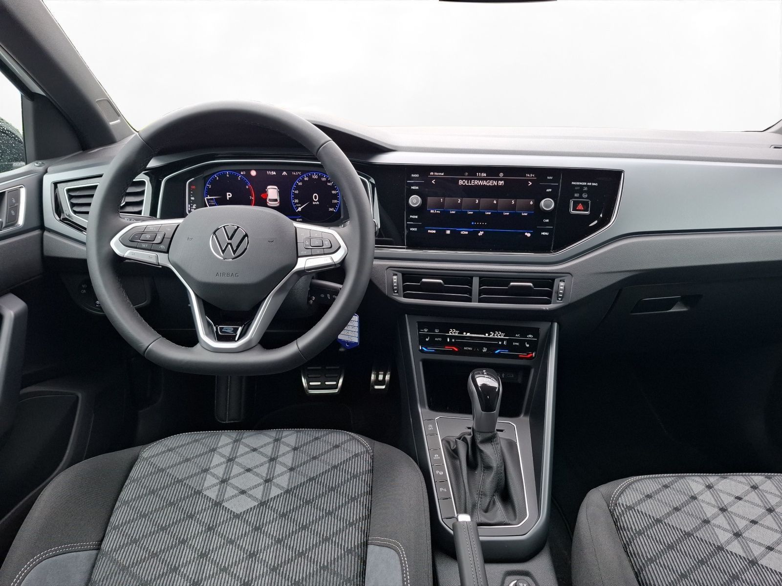 Volkswagen Polo - Bild 5