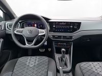 Volkswagen Polo - Vorschau Bild 5