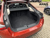 BMW i4 - Vorschau Bild 15