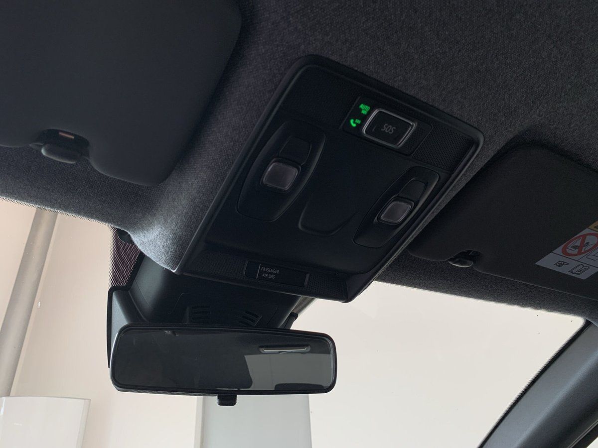 Renault Captur - Bild 27