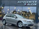 Volkswagen Golf 1.4 TSI BMT Comfortline 2.HA/LED/NAVI/17LM - Volkswagen: 17
