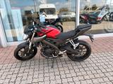 Yamaha MT 125 - Offers