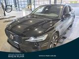 Volvo S60 T8 Twin Engine AWD Plus Dark+LICHTPAK+RFK+ - Volvo S60: R Awd