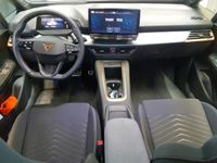 Cupra Born - Vorschau Bild 4