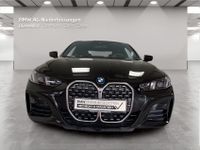 BMW 430 - Vorschau Bild 8