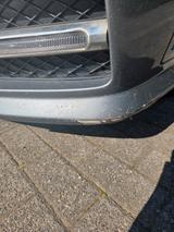 Mercedes-Benz SLK 250 d Automatik - - Mercedes-Benz SLK-Class mit Diesel-Antrieb