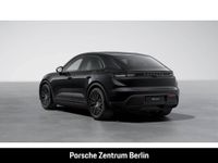 Porsche Macan - Vorschau Bild 3